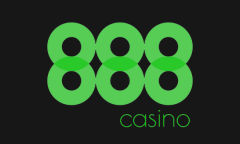 888 Casino