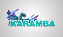 Karamba