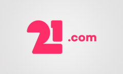 21.com