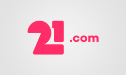 21.com