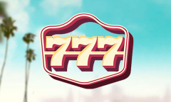 777 Casino