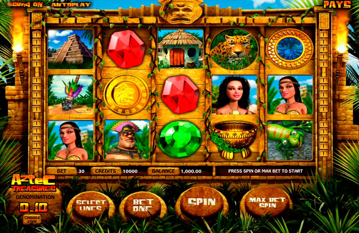 Comeon free spins