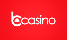 Die 10 besten Online Casinos in Deutschland getestet und bewertet, online casino deutschland liste.