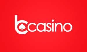 bCasino