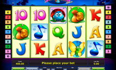 Free slots 777 slots