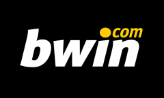 bwin Casino