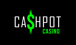 Die 10 besten Online Casinos in Deutschland getestet und bewertet, online casino deutschland liste.