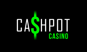 Cashpot Casino