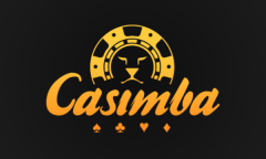 Casimba