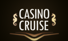 Casino Cruise