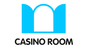 Casino Room