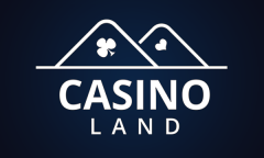 Casinoland