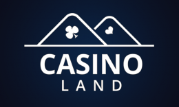 Die 10 besten Online Casinos in Deutschland getestet und bewertet, online casino deutschland liste.