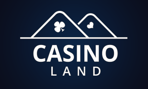 Casinoland