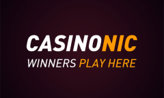 Casinonic