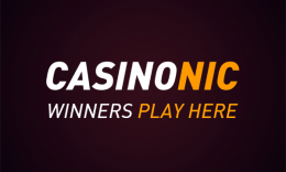 Die 10 besten Online Casinos in Deutschland getestet und bewertet, online casino deutschland liste.