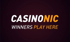 Casinonic