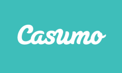 Casumo