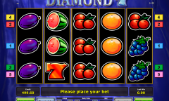 Diamond 7