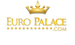 Euro Palace