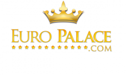 Euro Palace