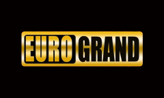 Eurogrand