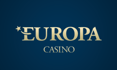 Europa