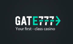 Gate 777