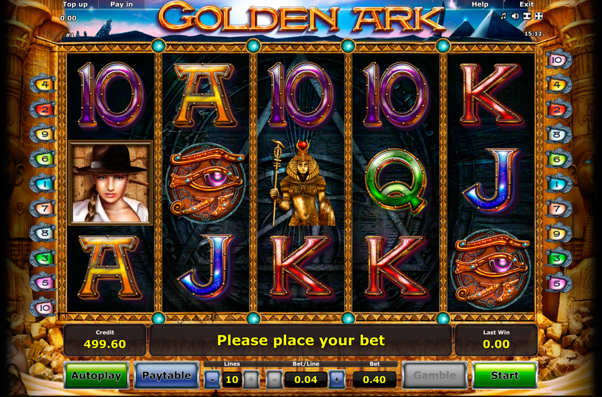 Zynga poker game