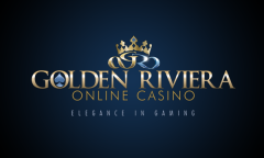 Golden Riviera