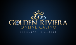 Die 10 besten Online Casinos in Deutschland getestet und bewertet, online casino deutschland liste.