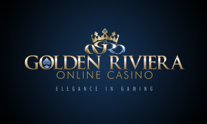 Golden Riviera Casino