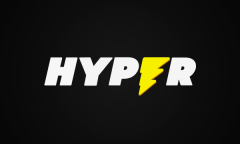 Hyper