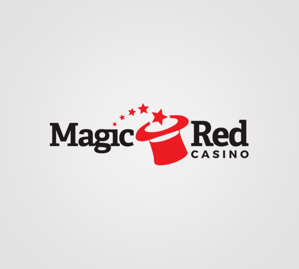 Magic Red
