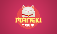 Maneki Casino