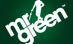 Mr.Green