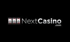 NextCasino