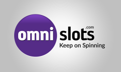 Omni Slots