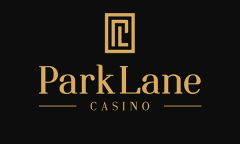 Parklane
