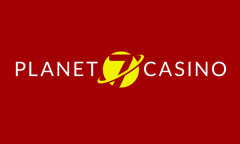 Planet 7