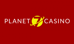 Die 10 besten Online Casinos in Deutschland getestet und bewertet, online casino deutschland liste.