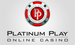 Platinum Play