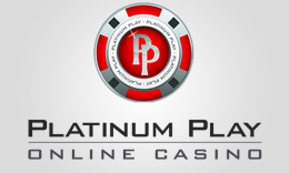 Platinum Play