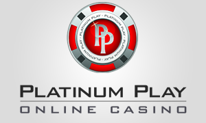 Platinum Play