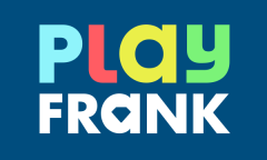 PlayFrank