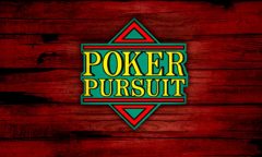 Poker Pursuit