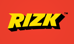 Rizk
