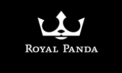 Royal Panda