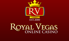 Royal Vegas