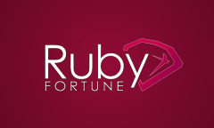 Ruby Fortune